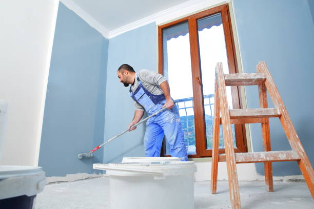 Best Indoor Air Quality Assessment  in Little Flock, AR