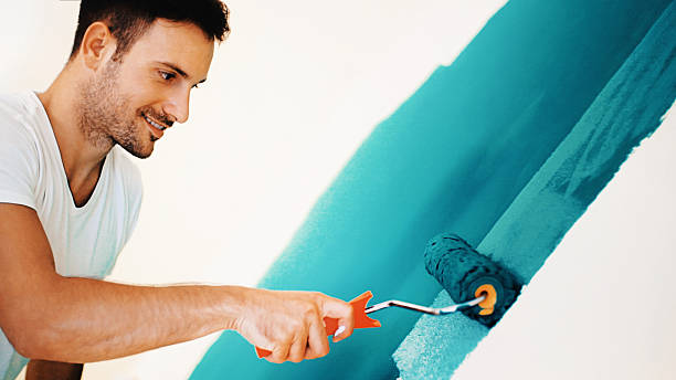 Best Mold-Related Health Consultation  in Little Flock, AR